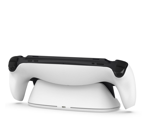 Subsonic AA5708 PLAYSTATION PORTAL LED - 1522961 - zdjęcie 4
